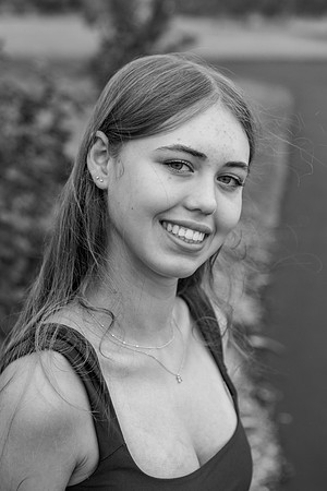 IMG_8145-2