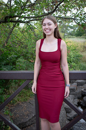 IMG_8109