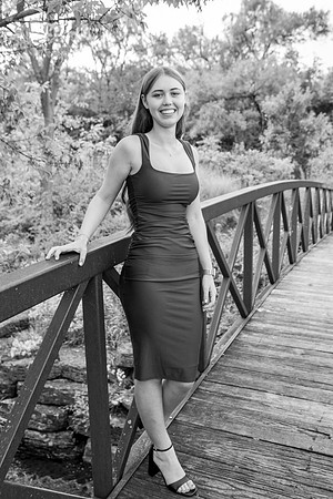 IMG_8115-2