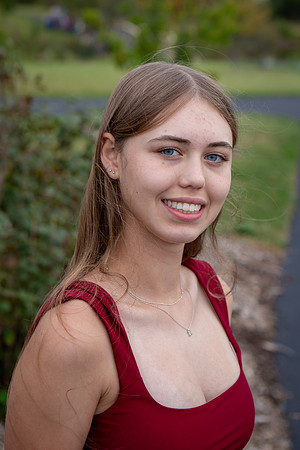 IMG_8141