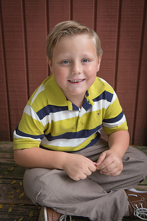 Jack16