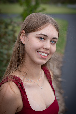 IMG_8145