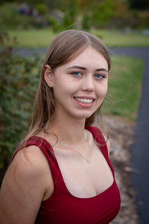 IMG_8140