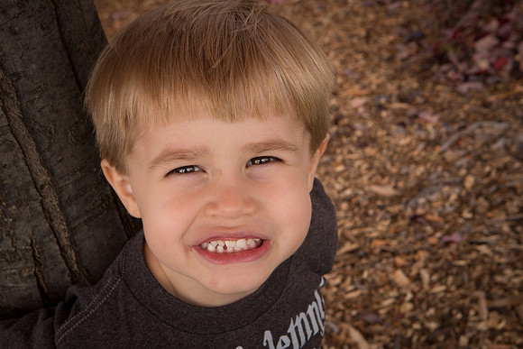 Connor25a