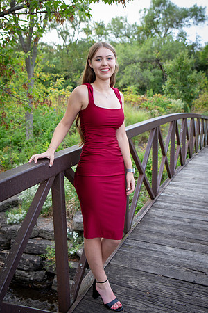 IMG_8115