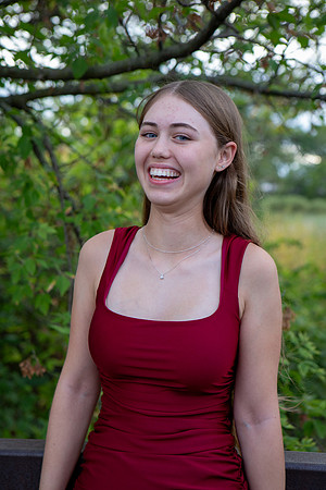IMG_8112